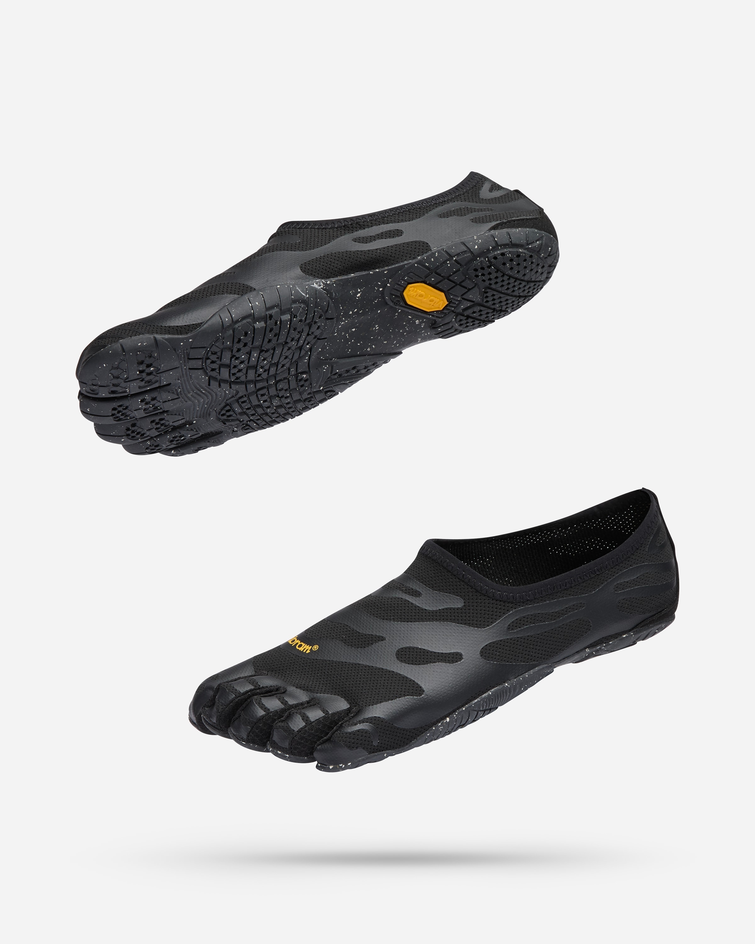 2026年 第一弾 新商品・新カラー販売開始！｜Barefootinc Japan｜日本